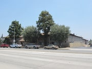 Photo - 11330 La Mirada Blvd.