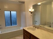 Photo - 11801 Loara St House