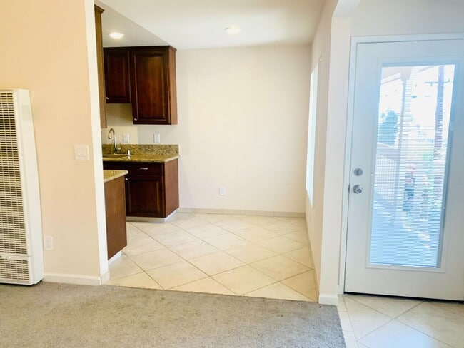 Photo - 1BD/1BA Mission Hills Apartment w/ 1-Car Garage! Only $2,095/mo~ Unit 1537 Linwood Street