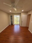 Photo - 23308 Sesame St Condo Unit F