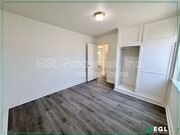 Photo - 18404 Regina Ave House