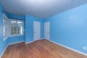 Photo - 16118 Ludlow St House