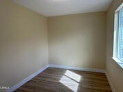 Photo - 237 Brucker Rd W Unit 2