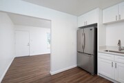 Photo - *MOVE-IN SPECIAL!* North Park 2 BR with Parking and WASHER/DRYER! Unit 4345