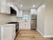 Photo - 17927 Welby Way House