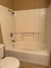 Photo - 11355 Affinity Ct Unit 183