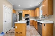 Photo - 22607 White Wing Way House