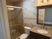 Photo - 14732 Brierwood Dr