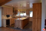 Photo - 11365 Chalon Rd