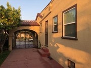 Photo - 2009 Westmont Dr House