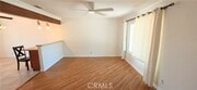 Photo - 2500 Sidon Ave