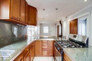 Photo - Beautiful single-story 3Bdm 1Ba Home in North Park!