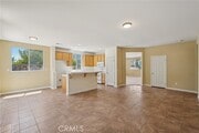 Photo - 15505 Starview St House