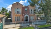 Photo - 1166 E 43rd Pl Unit 1166 1/2  E 43rd Pl