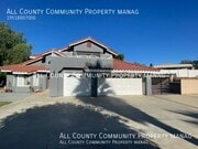 Photo - 16285 Capella St House