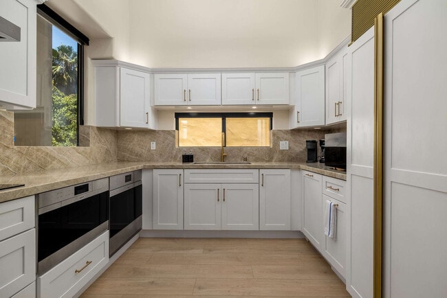 Photo - 357 Playa Del Sur St Unit ID1304286P