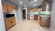 Photo - 6107 Redlands Ln House