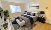 Photo - 10760 Rose Ave Apartment Unit 213