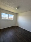 Photo - 7782 Mandrell Dr Unit Mandrell #C