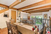 Photo - 6249 Green Valley Cir