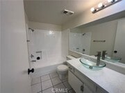 Photo - 22800 Hilton Head Dr Unit 304