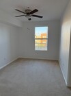 Photo - 12664 Chapman Ave Unit Chapman Condo