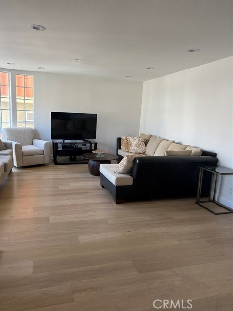 Photo - 1817 Selby Ave Unit 205
