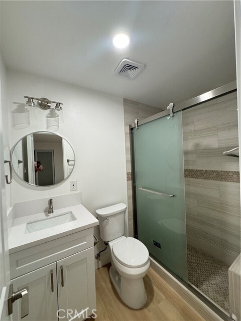 Photo - 15 Foxglove Way