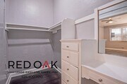 Photo - 854 S Oxford Ave Condo Unit 107