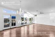 Photo - 5250 White Emerald Dr