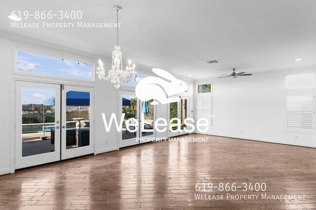 Photo - 5250 White Emerald Dr