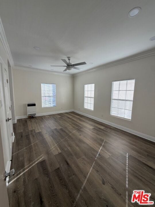 Building Photo - 334 Heliotrope Dr Unit 201