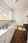Photo - 1117-1119 W. 58th Pl. Unit 1119