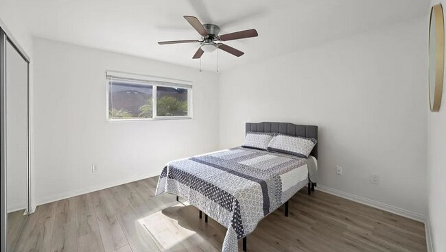 Photo - 9860 Dale Ave Unit A8