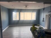 Photo - 4453 Rosecrans Ave