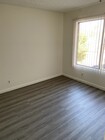 Photo - 1325 Hoover S St Apartments Unit 110