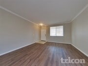 Photo - 1734 W Ave H 1