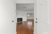 Photo - 18550 Hatteras St Townhome