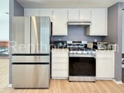 Photo - 45307 Esmerado Ct