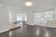 Photo - 518 N Platina Dr House