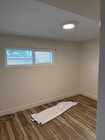 Photo - 2606 Jefferson St