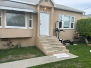 Photo - 243 W Elm Ave Unit 245