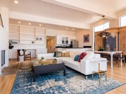 Photo - 7420 Monte Vista Ave Apartment Unit ID1261247P