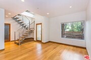 Photo - 126 Pacific St Townhome