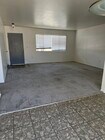 Photo - 28906 W Worcester Rd