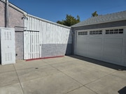 Photo - 925 W Mirada Rd House