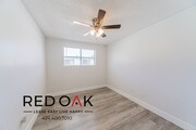 Photo - 12883 San Fernando Rd Unit 8
