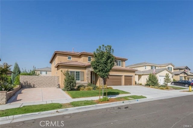 Photo - 4759 Brison Ct