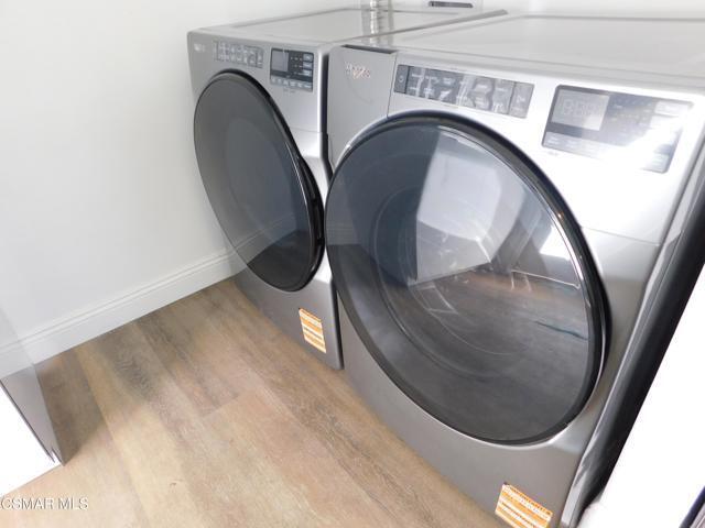 Photo - 7450 Ponce Ave