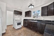 Photo - Charming 4 Bedroom Home with Private Yard & Garage Parking